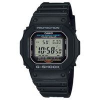 Reloj G-Shock Para Hombre G-5600UE-1D