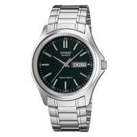 Reloj Casio Para Hombre MTP-1239D-1A