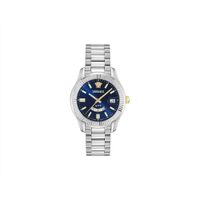Reloj Versace Para Hombre VE0U00125