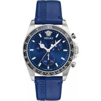 Reloj Versace Para Hombre VE0H00125
