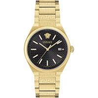Reloj Versace Para Hombre VE0F00525