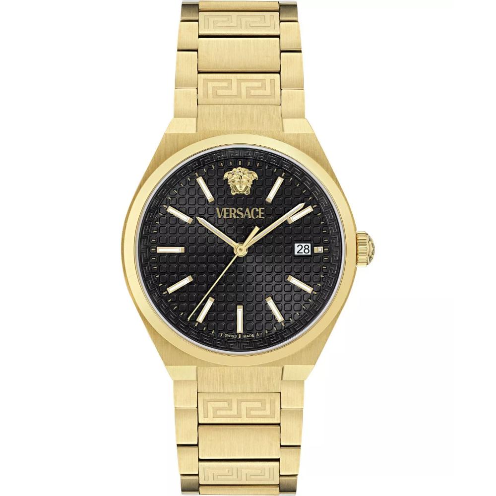 Reloj Versace Para Hombre VE0F00525