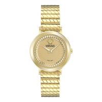 Reloj Versace Para Mujer VE0O00525