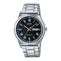 Reloj Casio Para Hombre MTP-V006D-1B