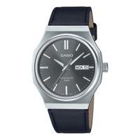 Reloj Casio Para Hombre MTP-E735L-8A