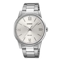 Reloj Casio Para Hombre MTP-M306M-1AVDF