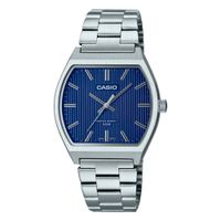 Reloj Casio Para Hombre MTP-B140D-2A
