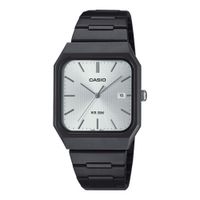 Reloj Casio Para Hombre MTP-B185B-7A