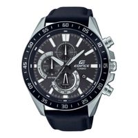 Reloj Edifice Para Hombre EFV-620L-1A