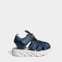 Sandalias Casuales Footloose Kids Niños Ftk-Cd00006