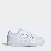 Zapatillas Urbanas Adidas Unisex Infantil Ie9020 Advantage Base 2 0 Cf C