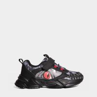 Zapatillas Urbanas R18 Niños R18K-Bt00001