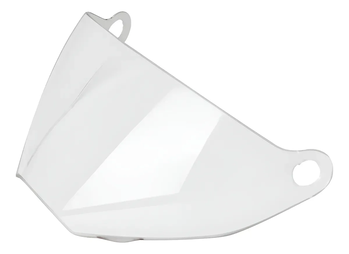 VISOR HRO-MX330DV TRANSPARENTE