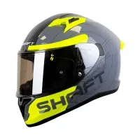 CASCO  SHAFT 522SP DOPP L GR