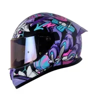 CASCO  SHAFT 522SP TIGUERAZO M