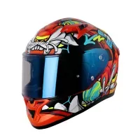 CASCO  SHAFT 522SP TIGUERAZO L NR