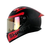 CASCO  SHAFT 522SP DOPP XL NG