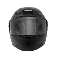 CASCO INTEGRAL K TEC ONE SOLI NG V TR L