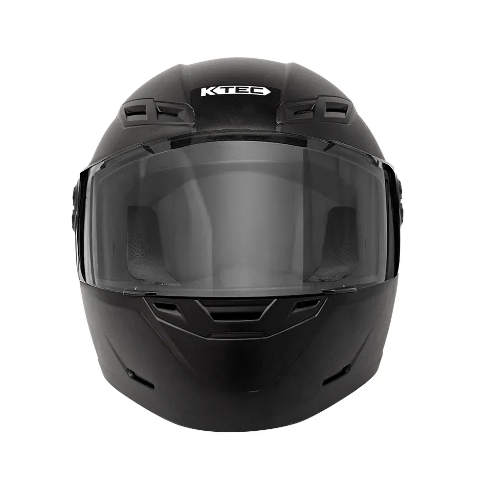CASCO INTEGRAL K TEC ONE SOLI NG V TR L