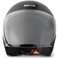 CASCO K TEC TWO SOLID NG MATE XL