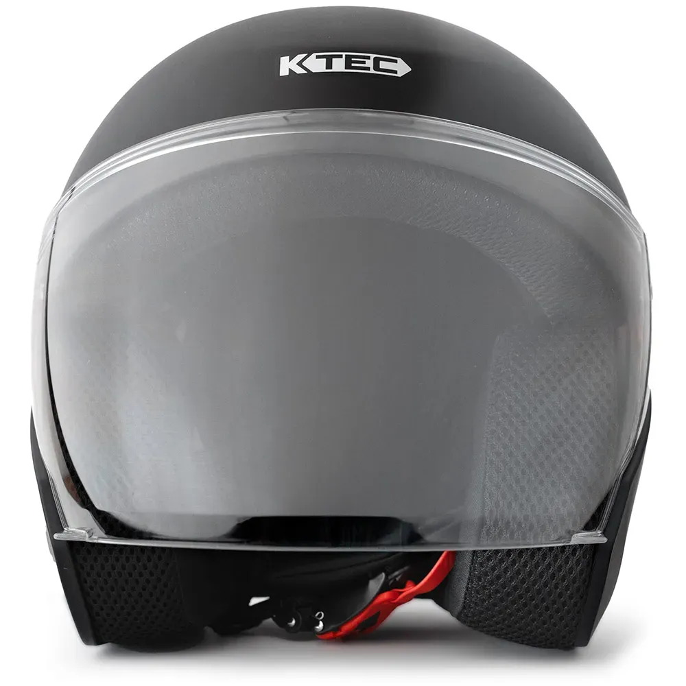 CASCO K TEC TWO SOLID NG MATE XL