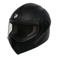 CASCO PROT 3110 EXP SOLID NG MATE L
