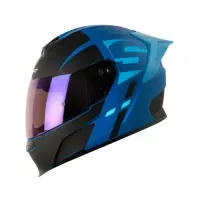 CASCO SH-502 SP LUKE AZ/NG V SM.IR.MR L