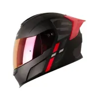 CASCO SH-502 SP LUKE NG/N7 V SM.IR.RJ L