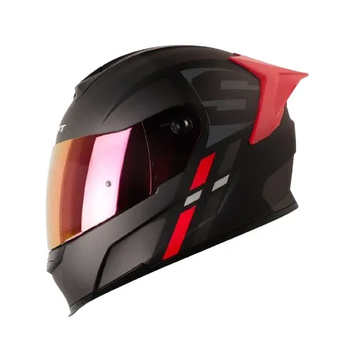 CASCO SH-502 SP LUKE NG/N7 V SM.IR.RJ L