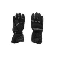 GUANTE SHAFT 325 XL