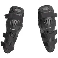 RODILLERA SHAFT-307_KP