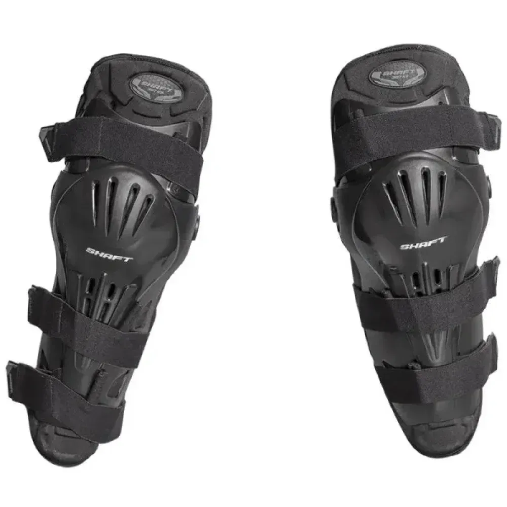 RODILLERA SHAFT-307_KP