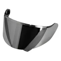 REPUESTO VISOR 503/3120 EXPO VISOR PLATE