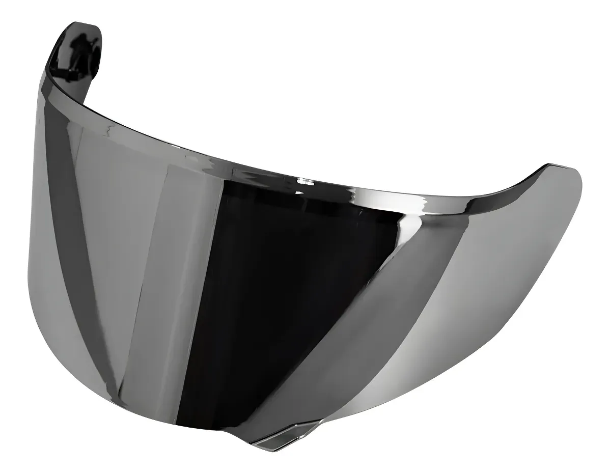 REPUESTO VISOR 503/3120 EXPO VISOR PLATE