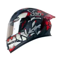 CASCO SH-526SP EVO DANO NG/GR V SM.ISL L