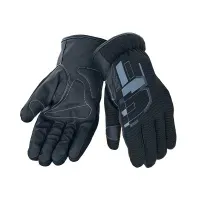 GUANTE SHAFT 210  XL