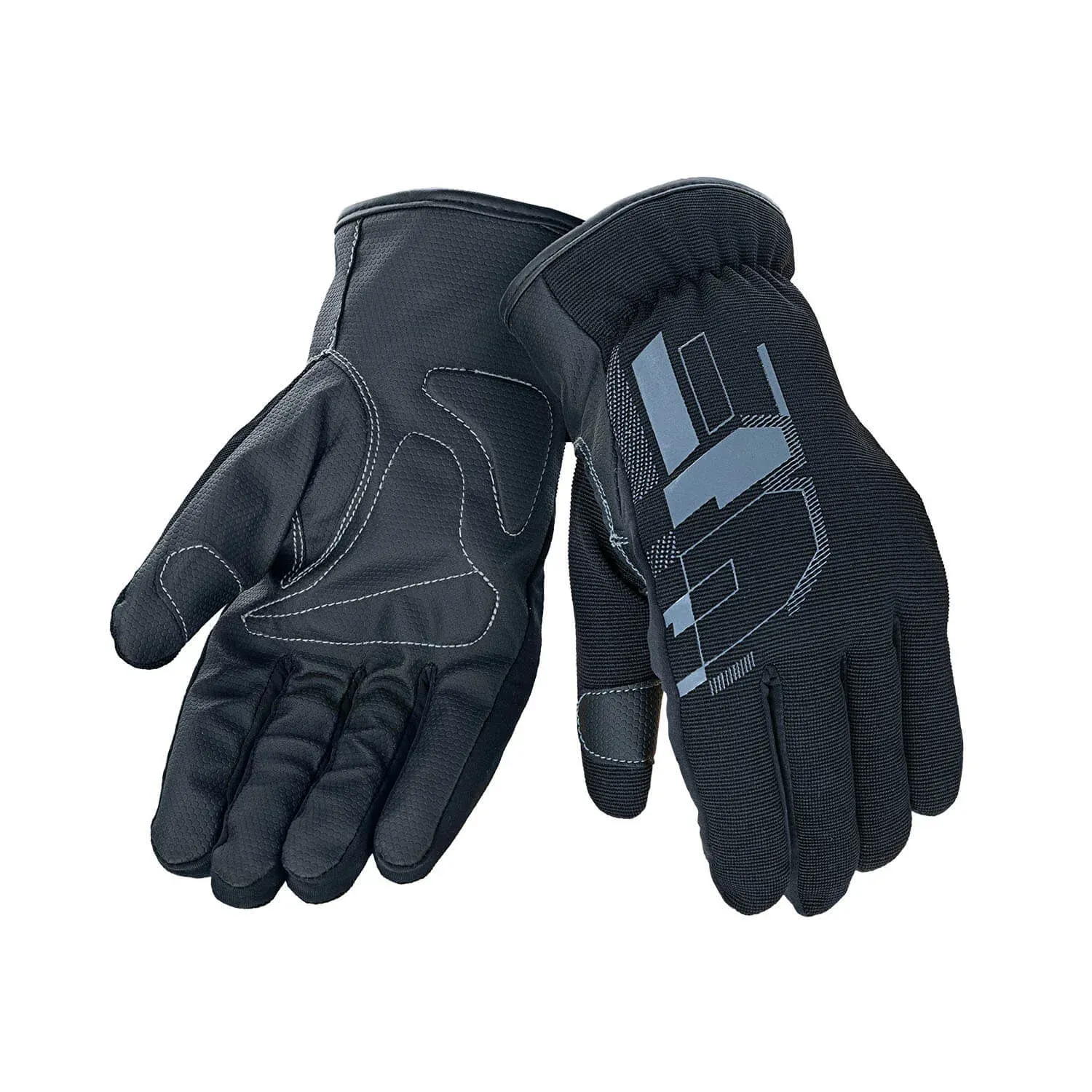 GUANTE SHAFT 210 XL