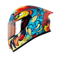 CASCO SH-526SP OJIBROU AZ/AZ V SM.INJ L