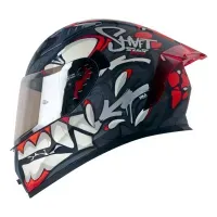 CASCO SH-526SP DANO NG/GR V SM.IR.SL XL