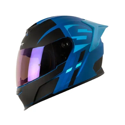 CASCO SH-502 SP LUKE AZ/NG V SM.IR.MR XL