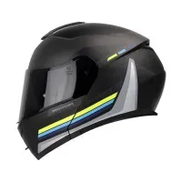 CASCO SH-3910DV LEGEND NGR MAT V H L