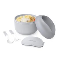 Bentgo Bowl - Gris
