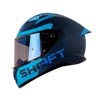 CASCO  SHAFT 522SP DOPP L AZ