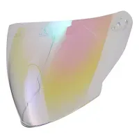 REPUESTO VISOR 101 EXPO VISOR IRIDIU AMA