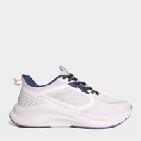 Zapatillas Deportivas R18 Hombres R18-Bt00266