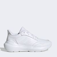 Zapatillas Deportivas Adidas Unisex Infantil Jp9641 Tensaur Run 3 0