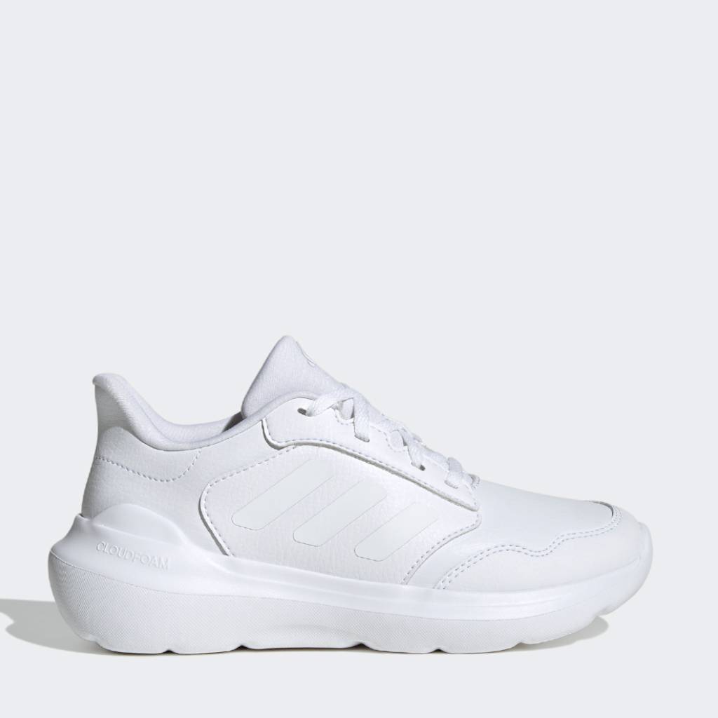 Zapatillas Deportivas Adidas Unisex Infantil Jp9641 Tensaur Run 3 0