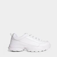 Zapatillas Urbanas R18 Niñas R18K-An0055