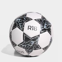 Pelota R18 R18-Cd00031