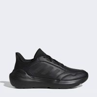 Zapatillas Deportivas Adidas Infantil Unisex Jp9644 Tensaur Run 3 0